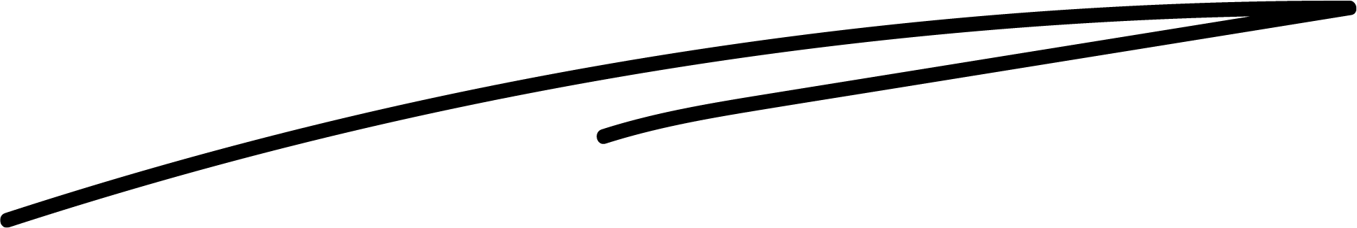 Underline