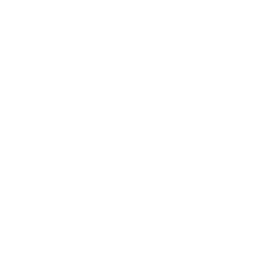 Curled Text-A Graphic Designer